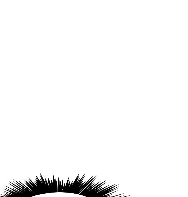 Page 67 of Chapter 33