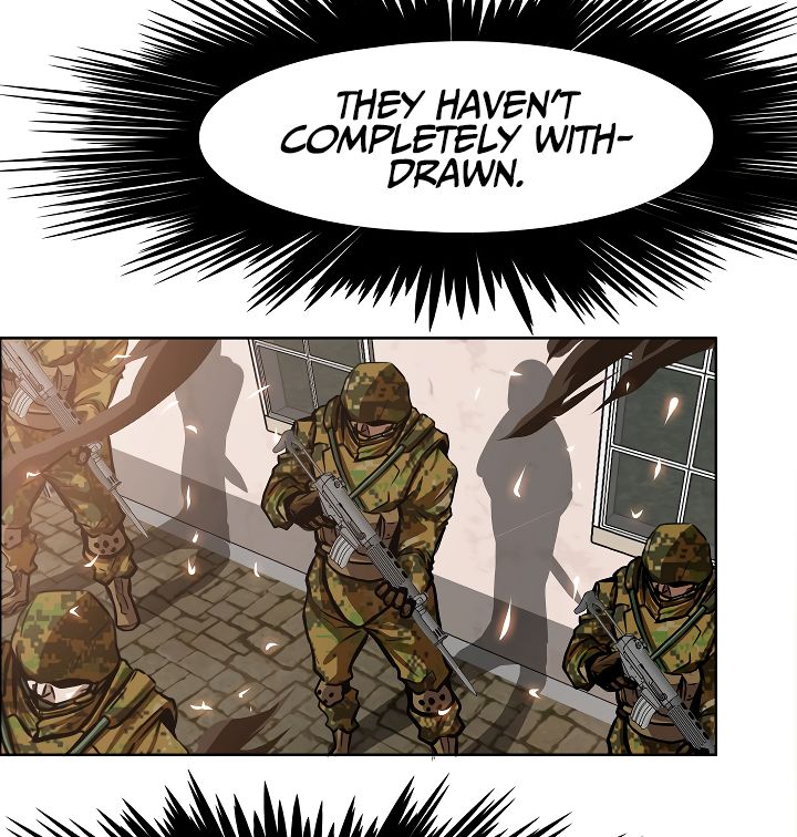 Page 69 of Chapter 33