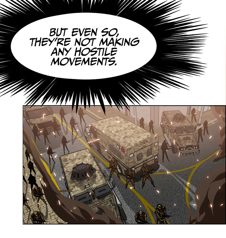 Page 70 of Chapter 33