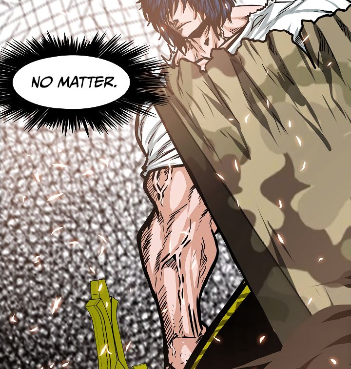 Page 72 of Chapter 33