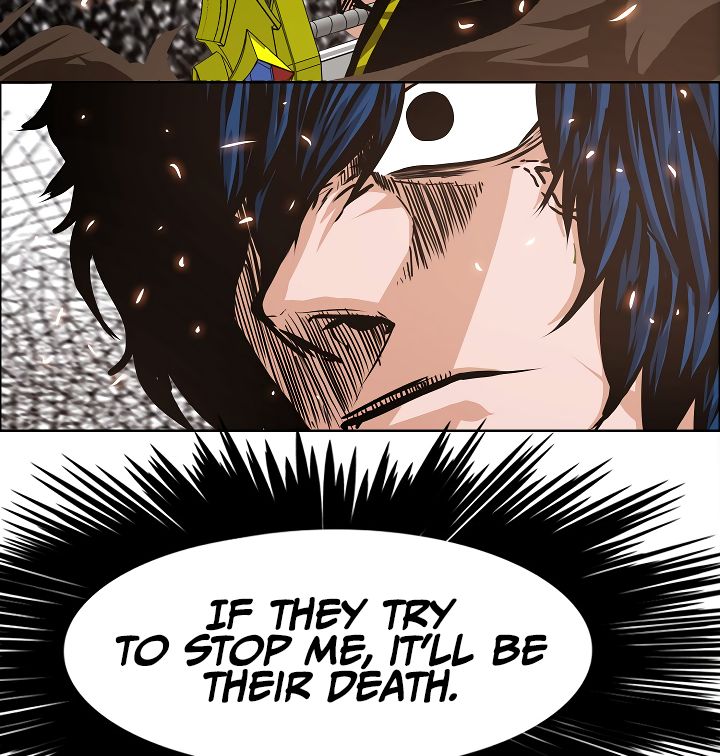 Page 73 of Chapter 33
