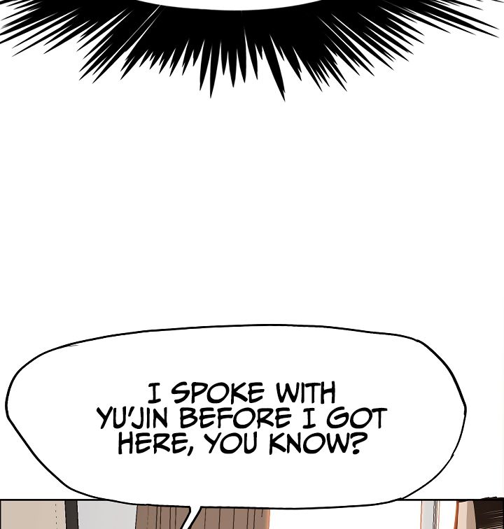 Page 74 of Chapter 33