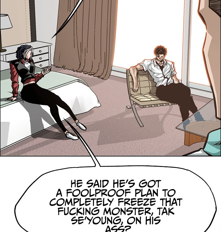Page 75 of Chapter 33