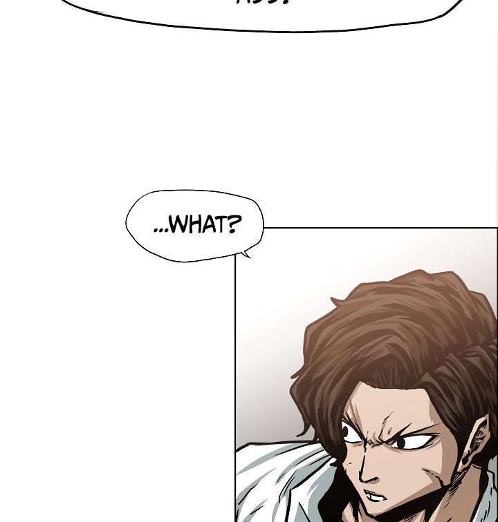 Page 76 of Chapter 33