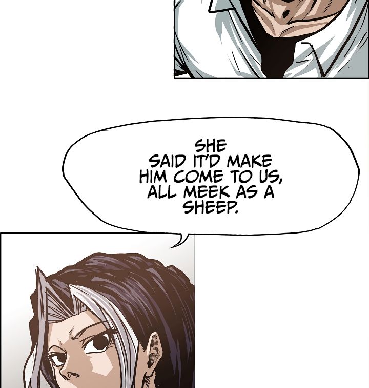 Page 77 of Chapter 33