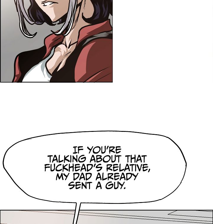 Page 78 of Chapter 33