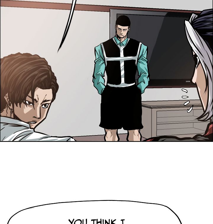 Page 79 of Chapter 33