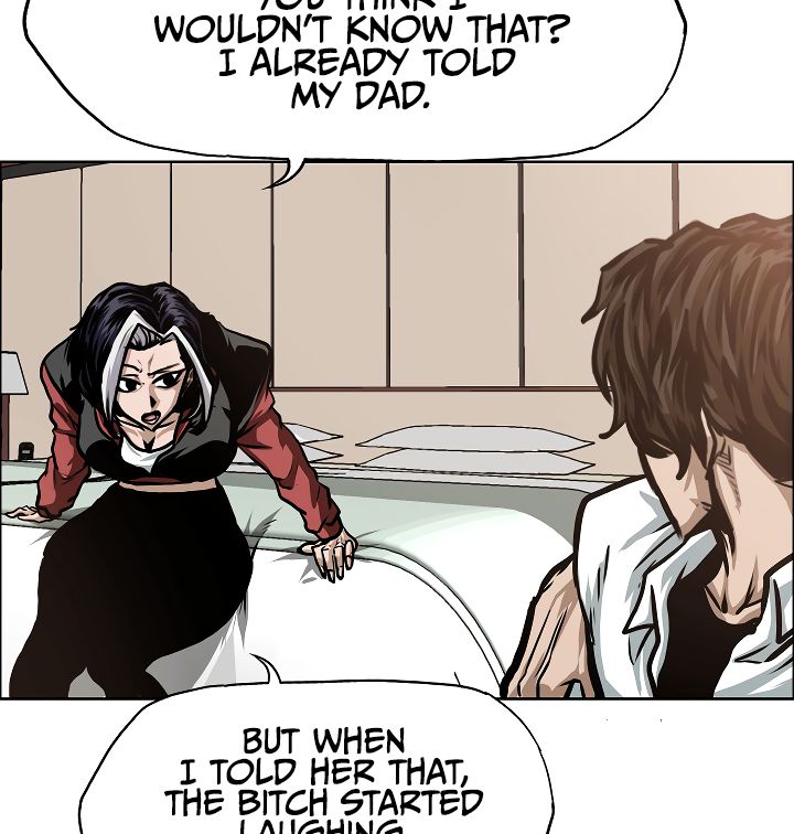 Page 80 of Chapter 33