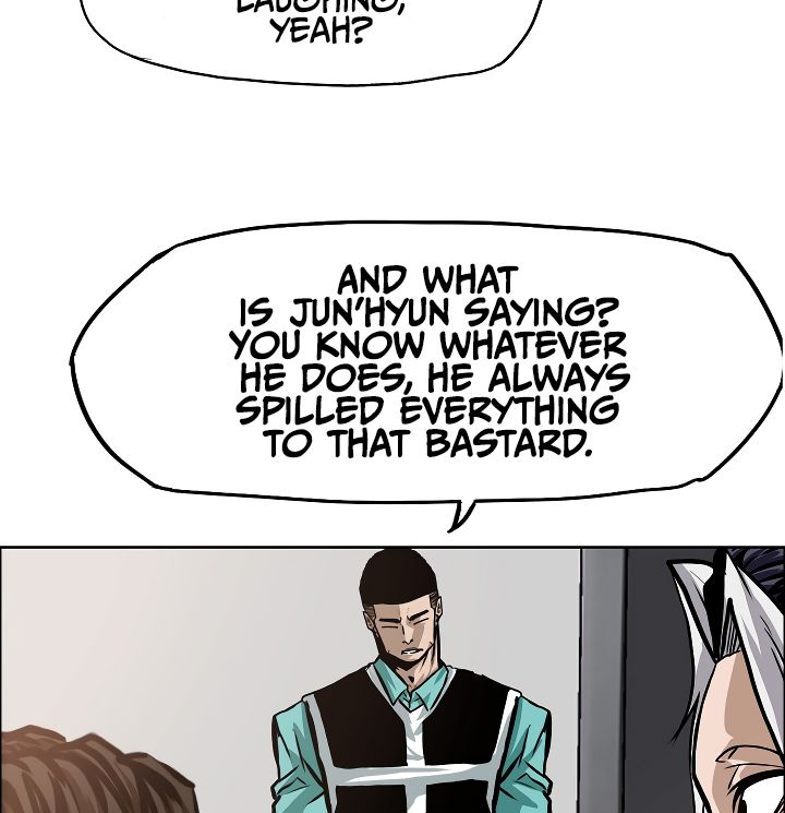 Page 81 of Chapter 33