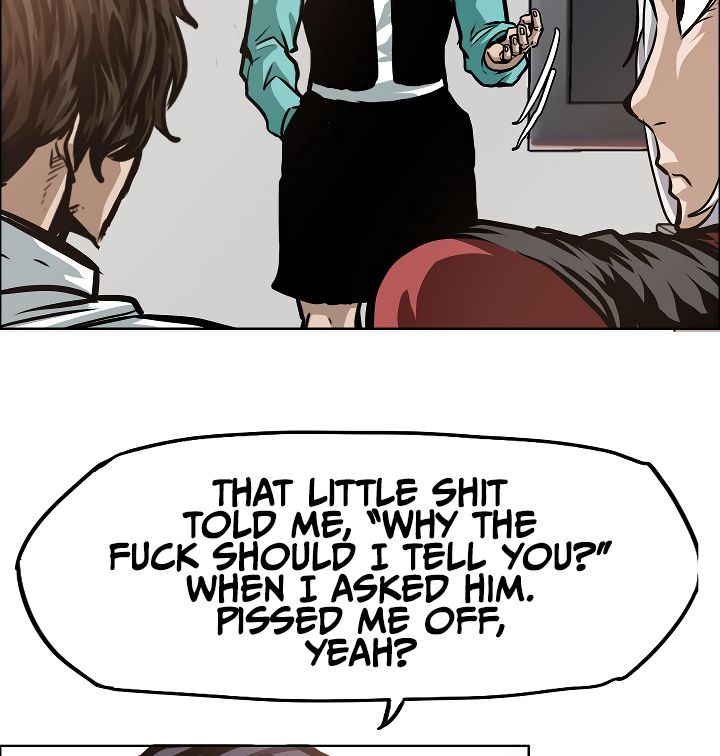 Page 82 of Chapter 33