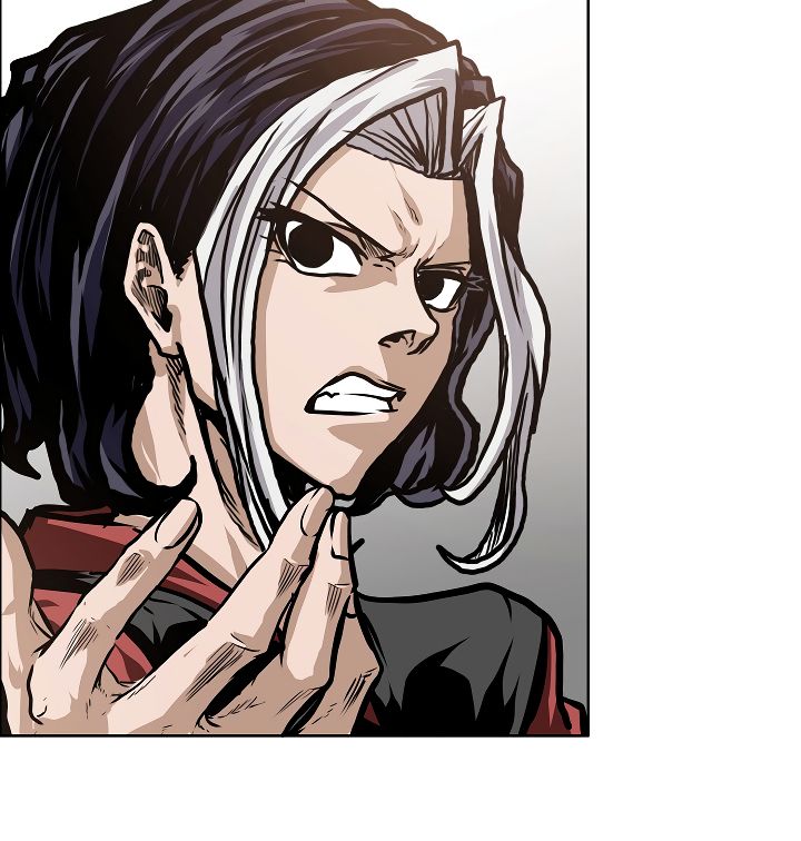 Page 83 of Chapter 33