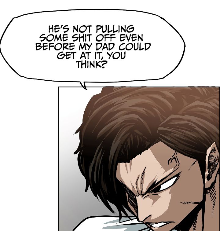Page 84 of Chapter 33