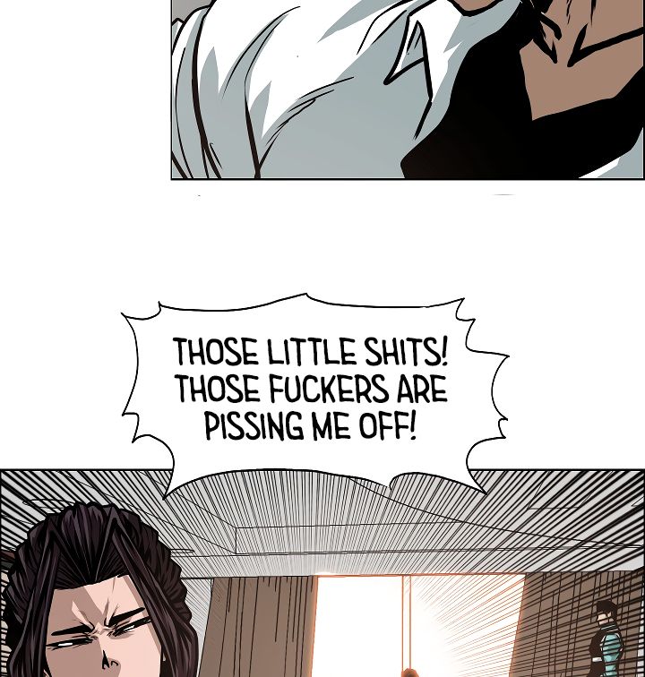 Page 85 of Chapter 33