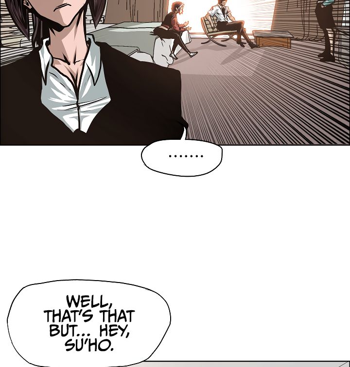 Page 86 of Chapter 33