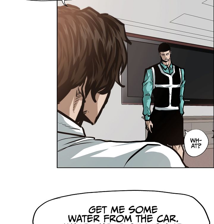 Page 87 of Chapter 33