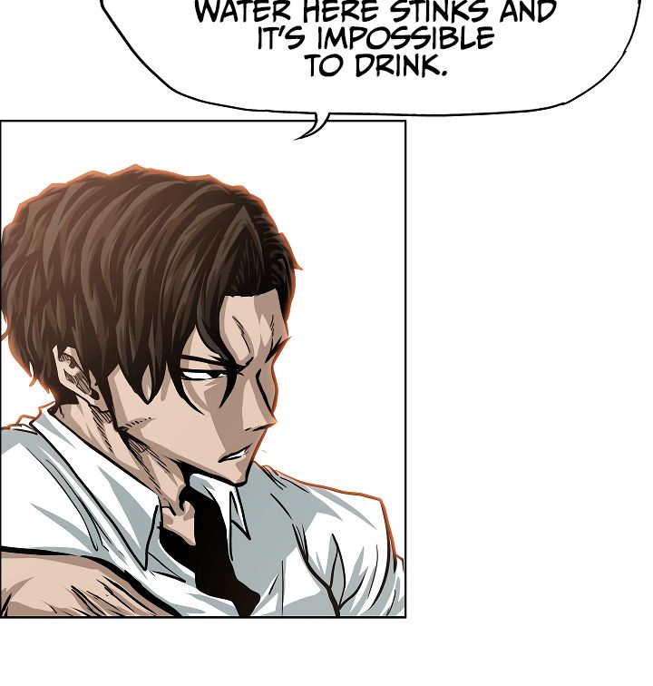Page 88 of Chapter 33