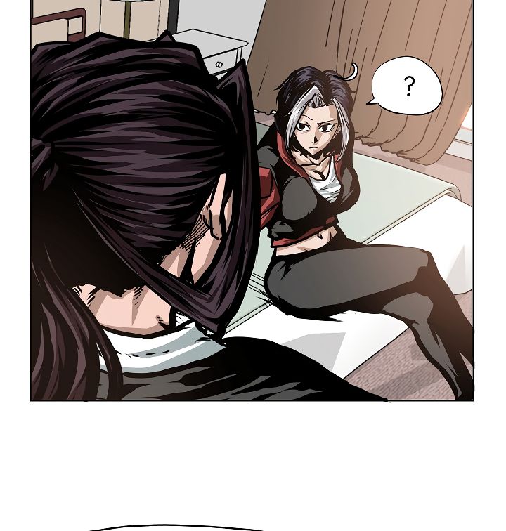 Page 94 of Chapter 33