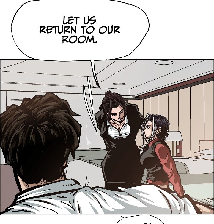 Page 95 of Chapter 33