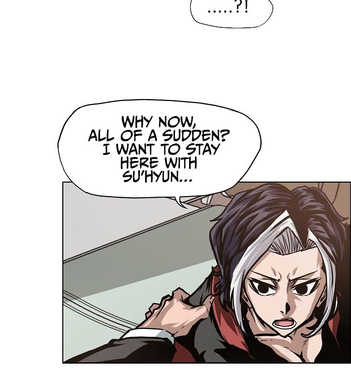 Page 96 of Chapter 33