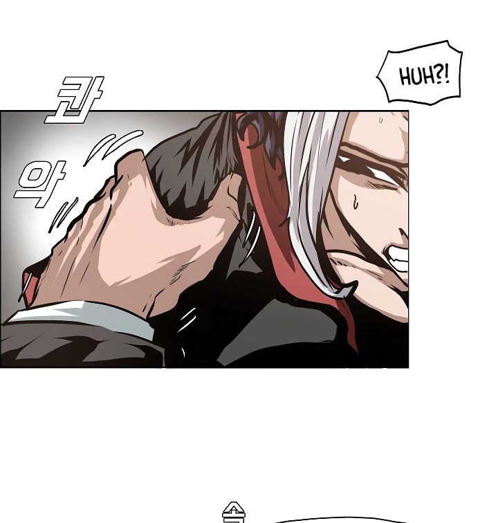 Page 97 of Chapter 33