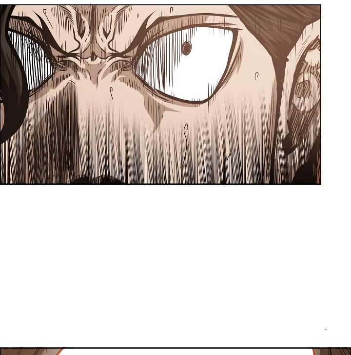 Page 3 of Chapter 34