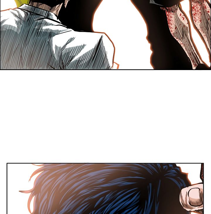 Page 5 of Chapter 34