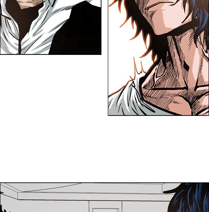 Page 8 of Chapter 34
