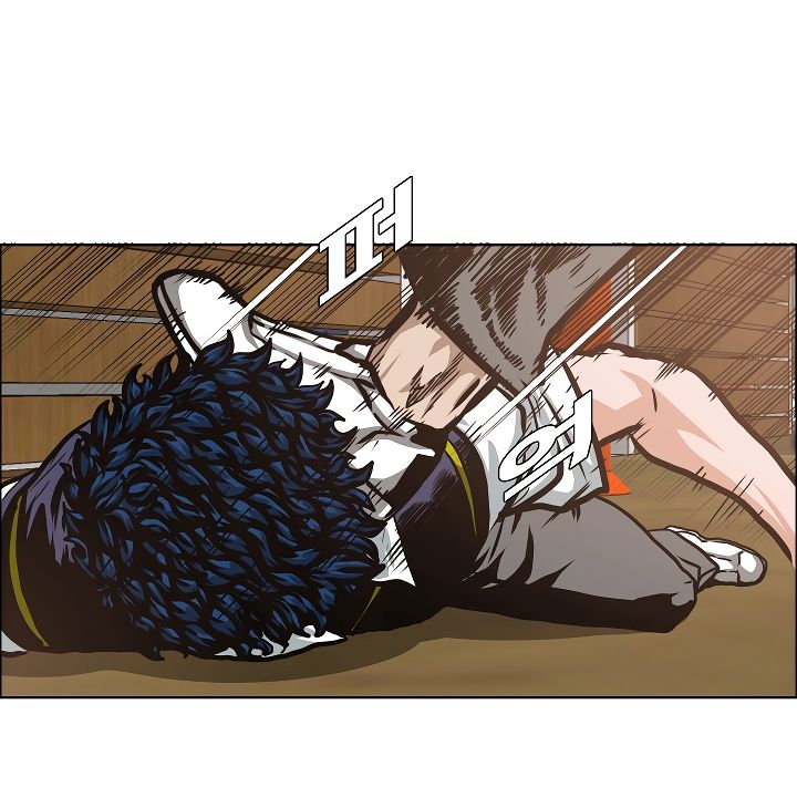 Page 101 of Chapter 34