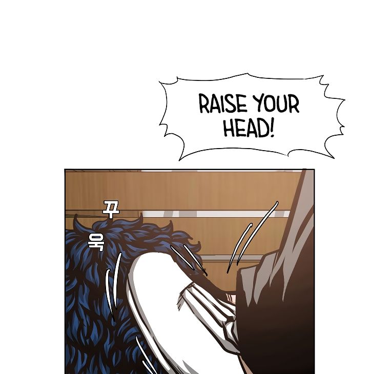 Page 102 of Chapter 34