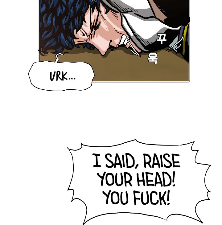 Page 103 of Chapter 34