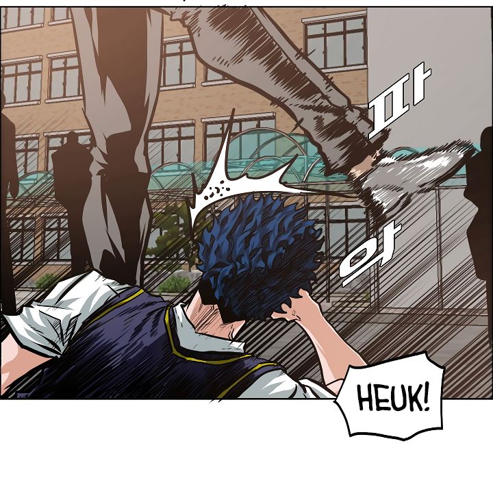 Page 104 of Chapter 34