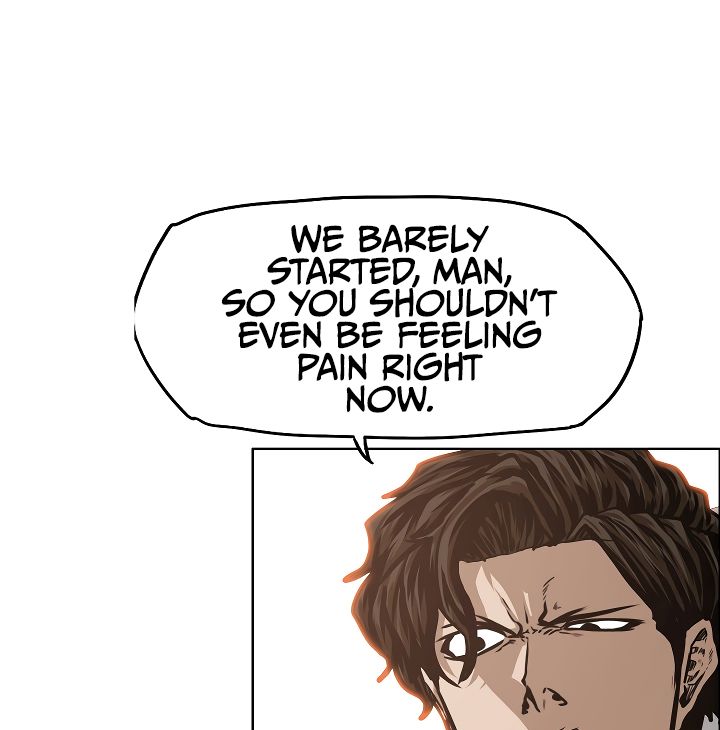 Page 105 of Chapter 34