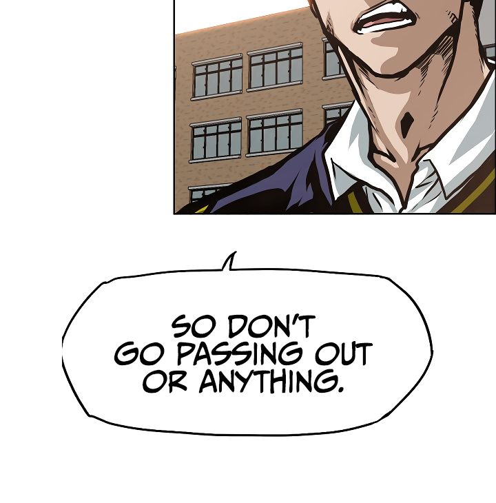 Page 106 of Chapter 34