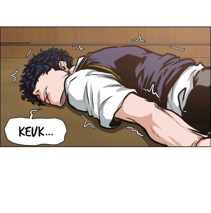 Page 107 of Chapter 34