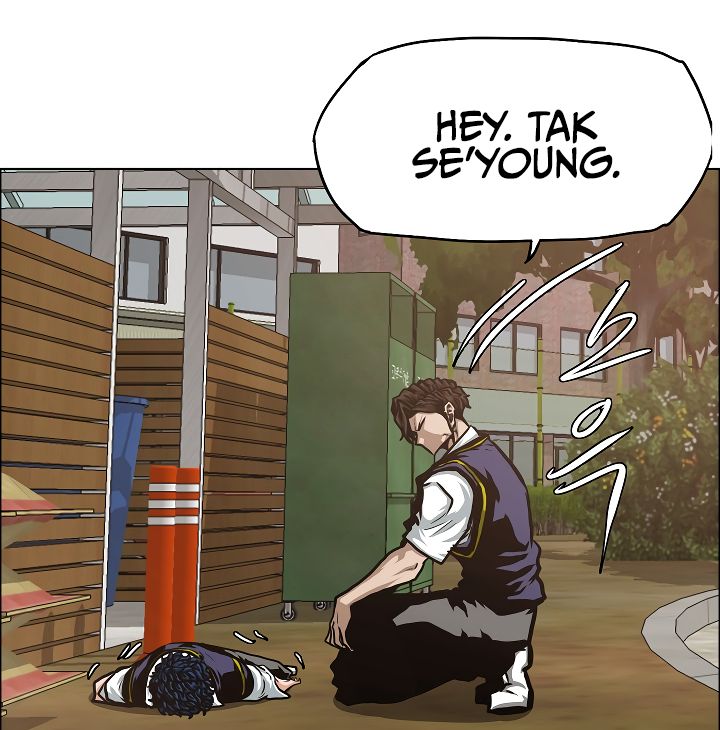 Page 108 of Chapter 34