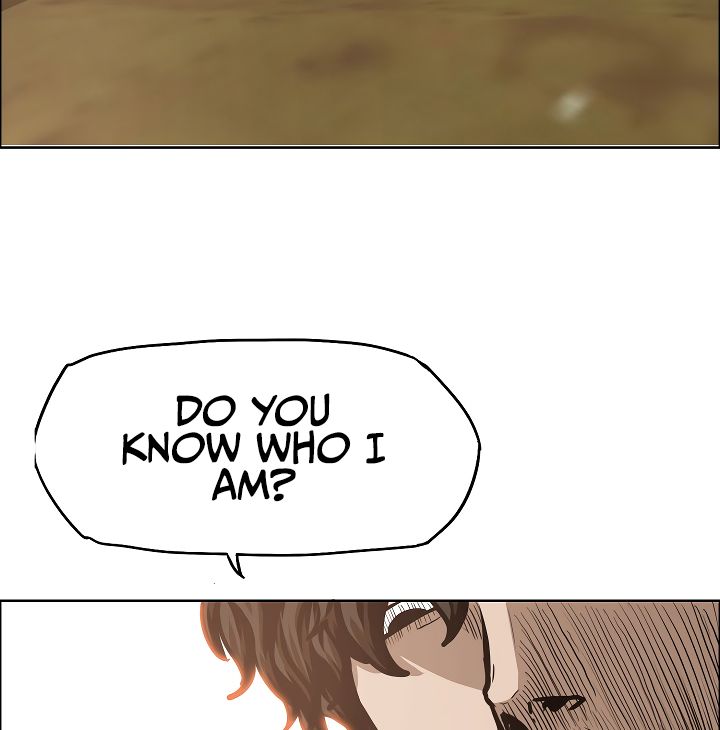 Page 109 of Chapter 34