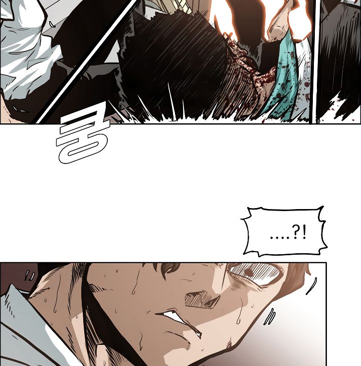 Page 11 of Chapter 34