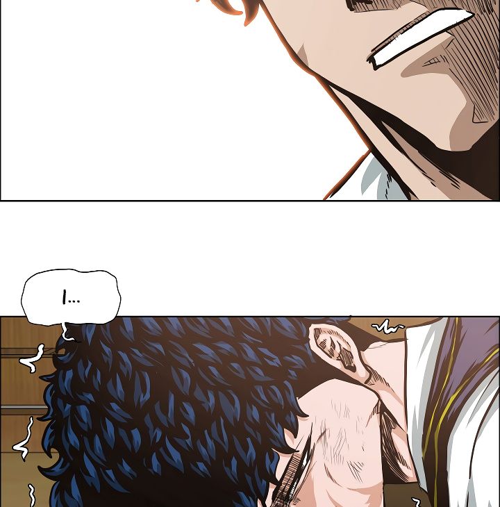 Page 110 of Chapter 34
