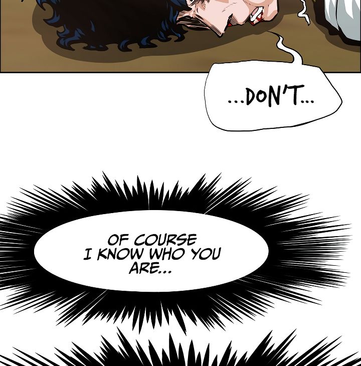 Page 111 of Chapter 34