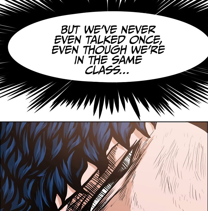 Page 112 of Chapter 34