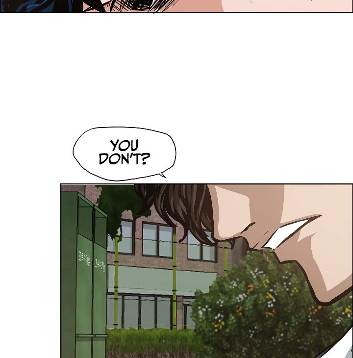 Page 113 of Chapter 34