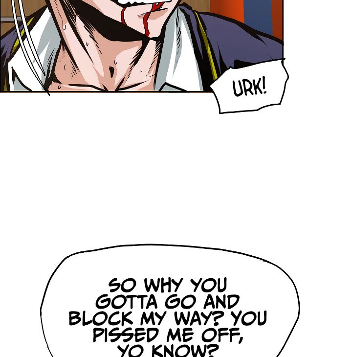 Page 115 of Chapter 34
