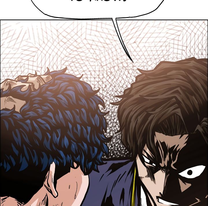 Page 116 of Chapter 34