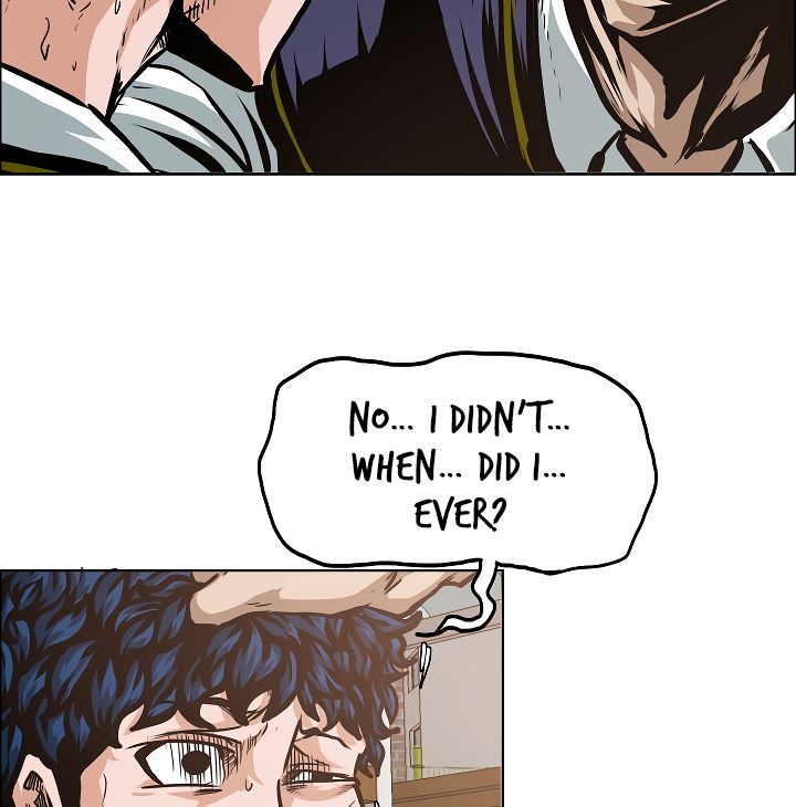 Page 117 of Chapter 34