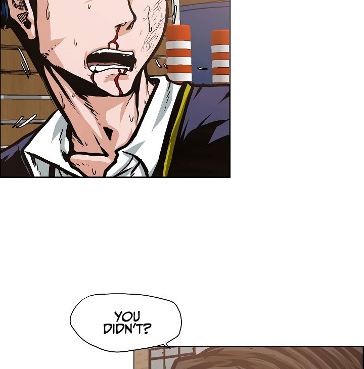 Page 118 of Chapter 34