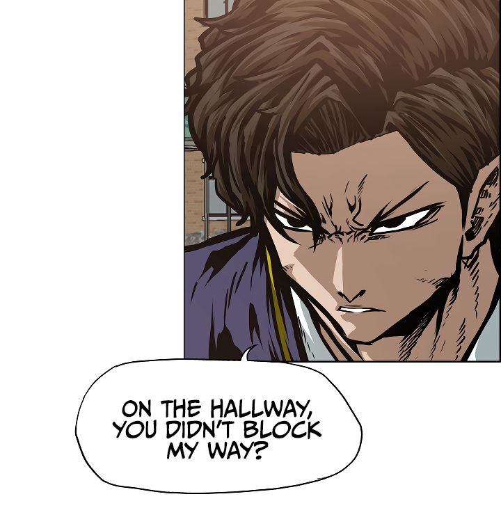 Page 119 of Chapter 34
