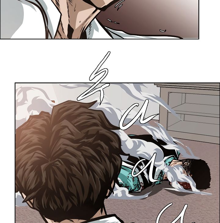 Page 12 of Chapter 34