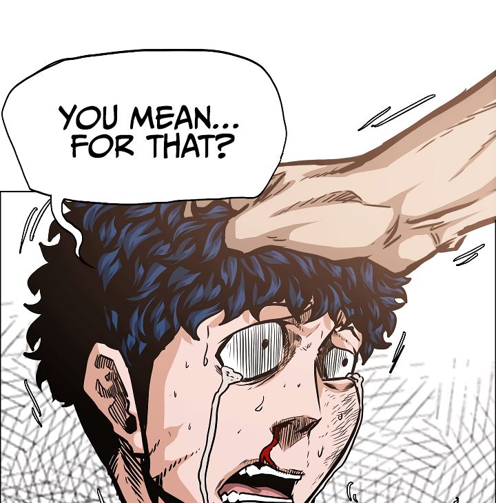 Page 121 of Chapter 34