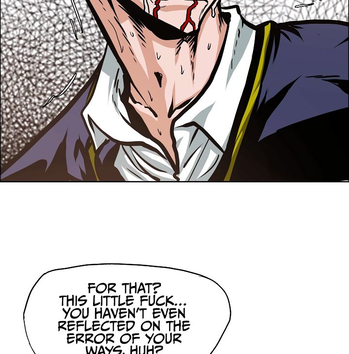 Page 122 of Chapter 34