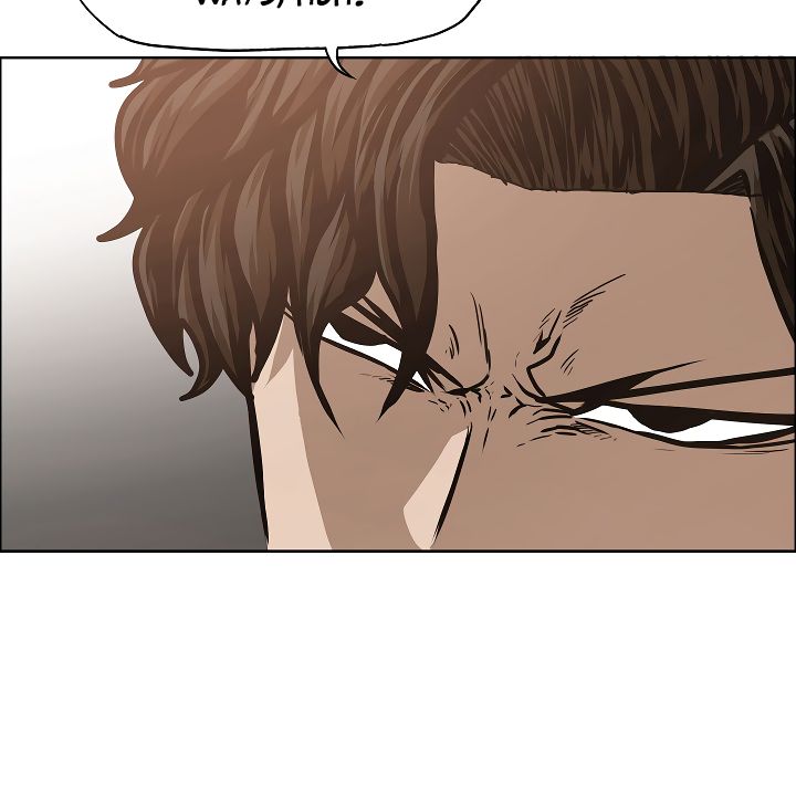 Page 123 of Chapter 34
